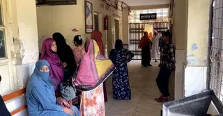 ঈশ্বরদীতে পৃথক সড়ক দুর্ঘটনায় দুই শিক্ষার্থীর মৃত্যু